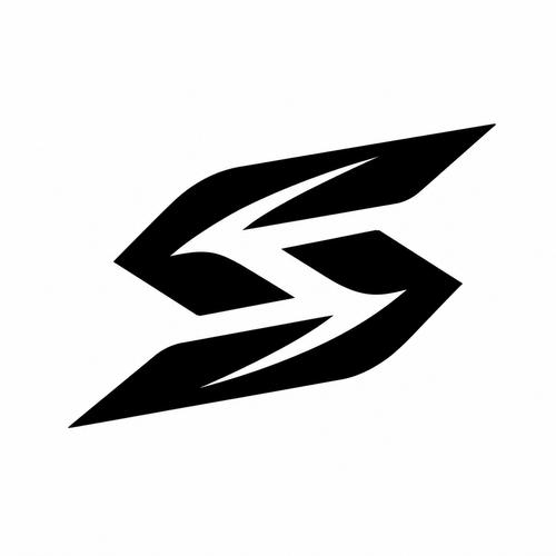 Stravion